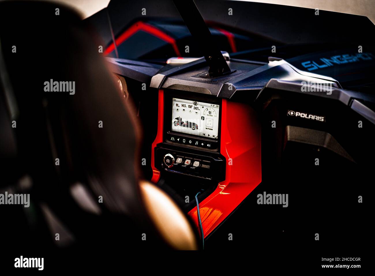 2020 polaris slingshot r