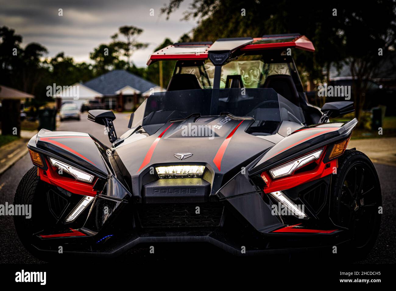 2020 polaris slingshot r