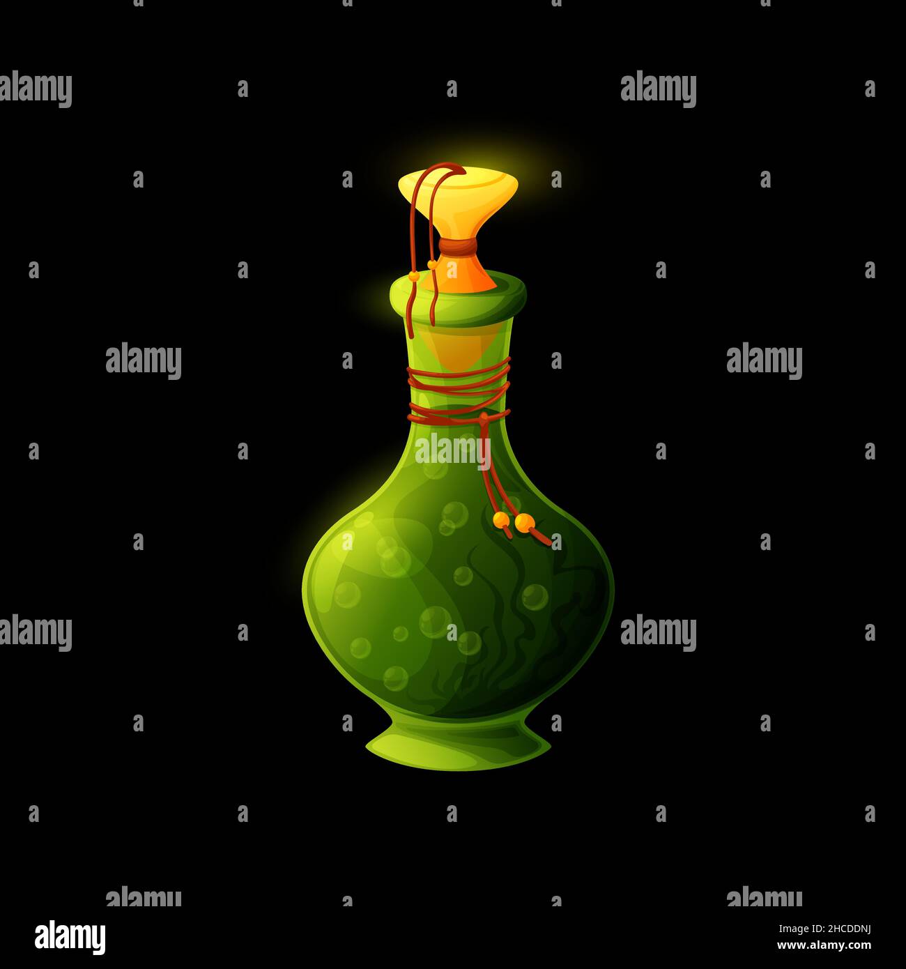 Spring obje Stock Vector Images - Alamy
