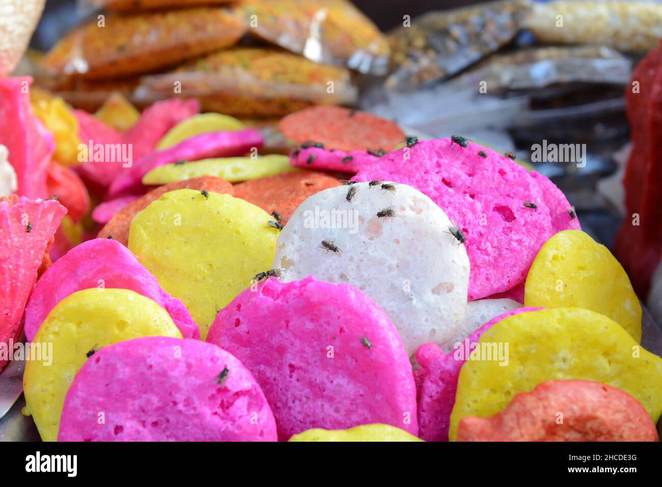 sweet dish karnataka andra pradesh during holi