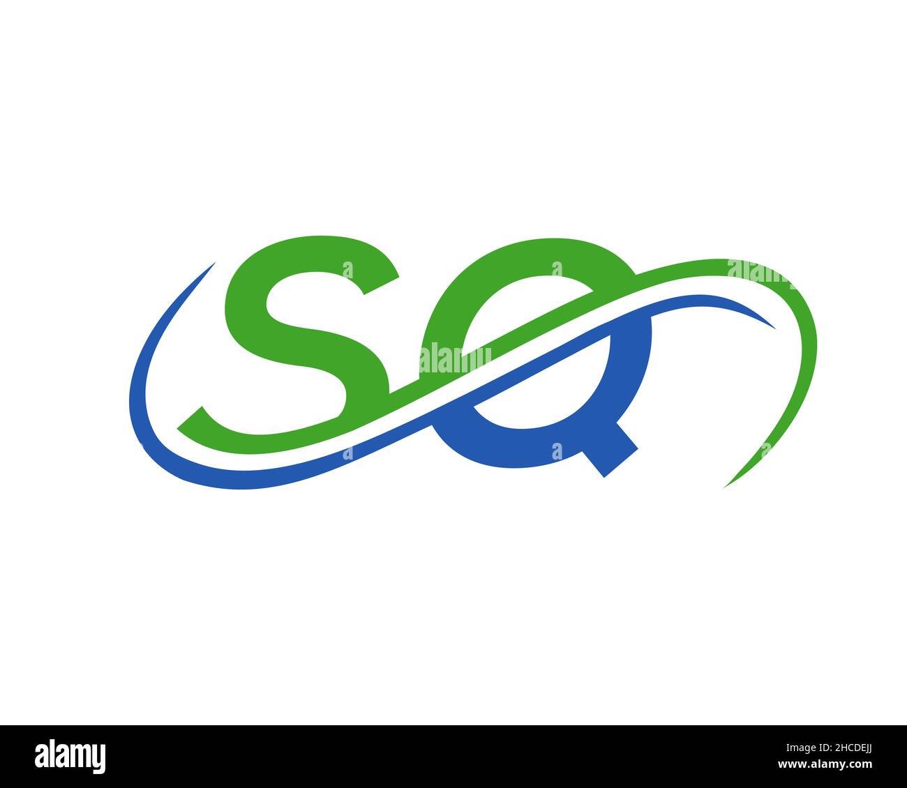 Communication sq Cut Out Stock Images & Pictures Alamy