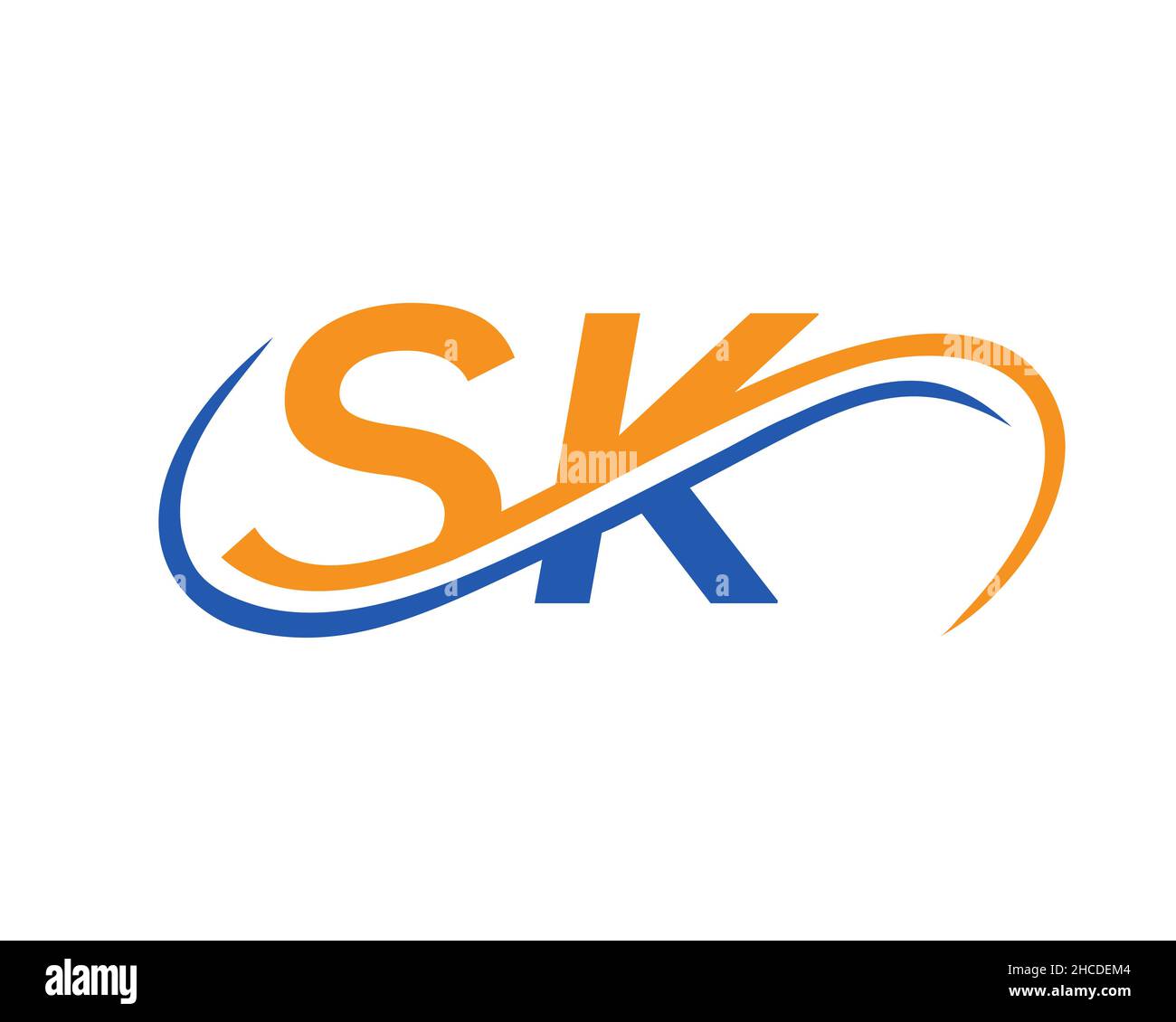 sk skepta