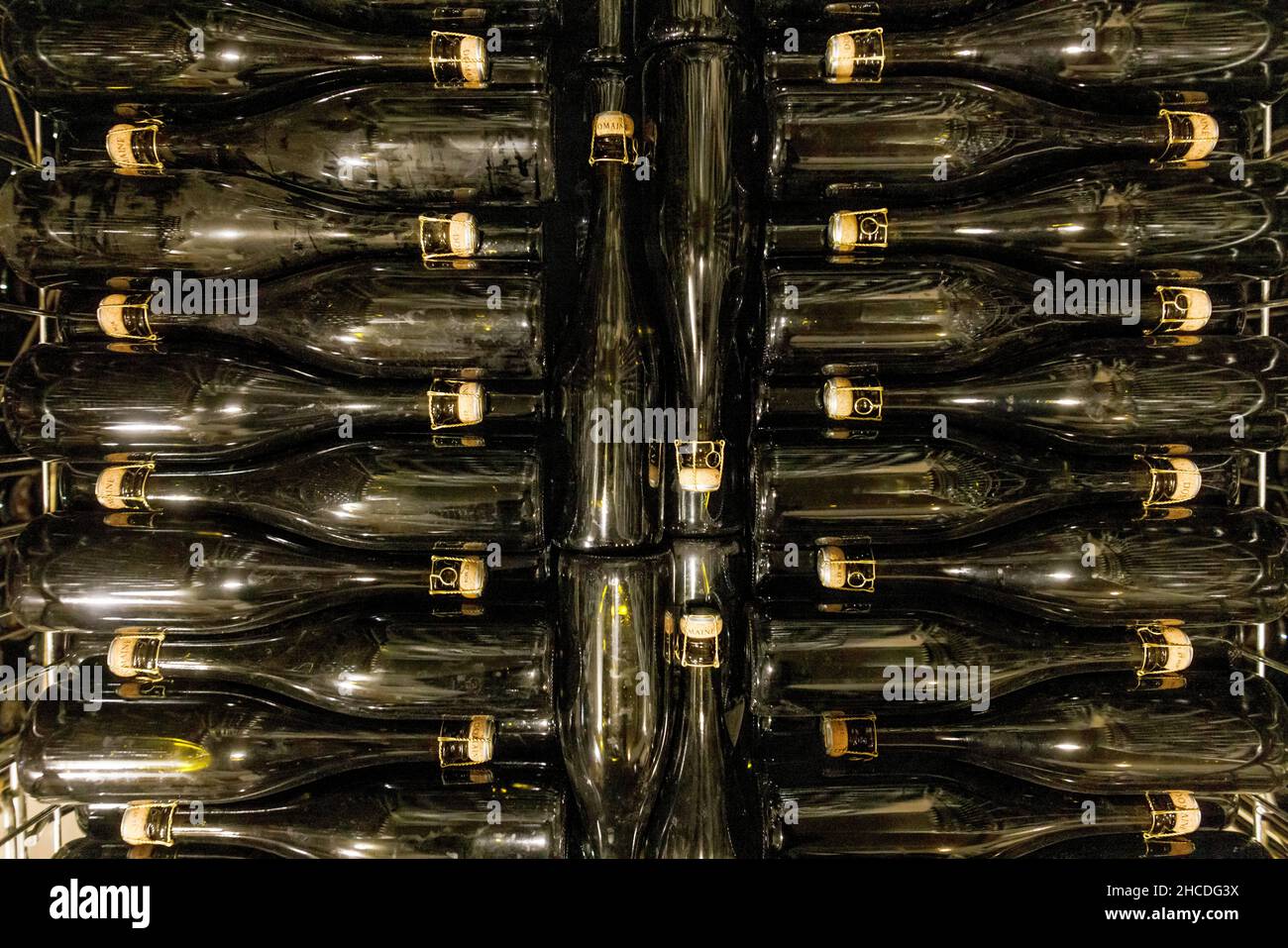 Armand gilg hires stock photography and images Alamy