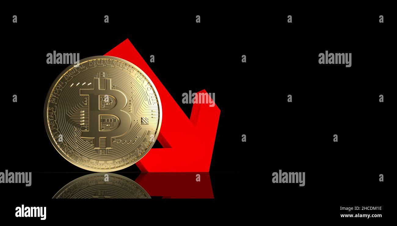 Btc rate hi-res stock photography and images - Alamy