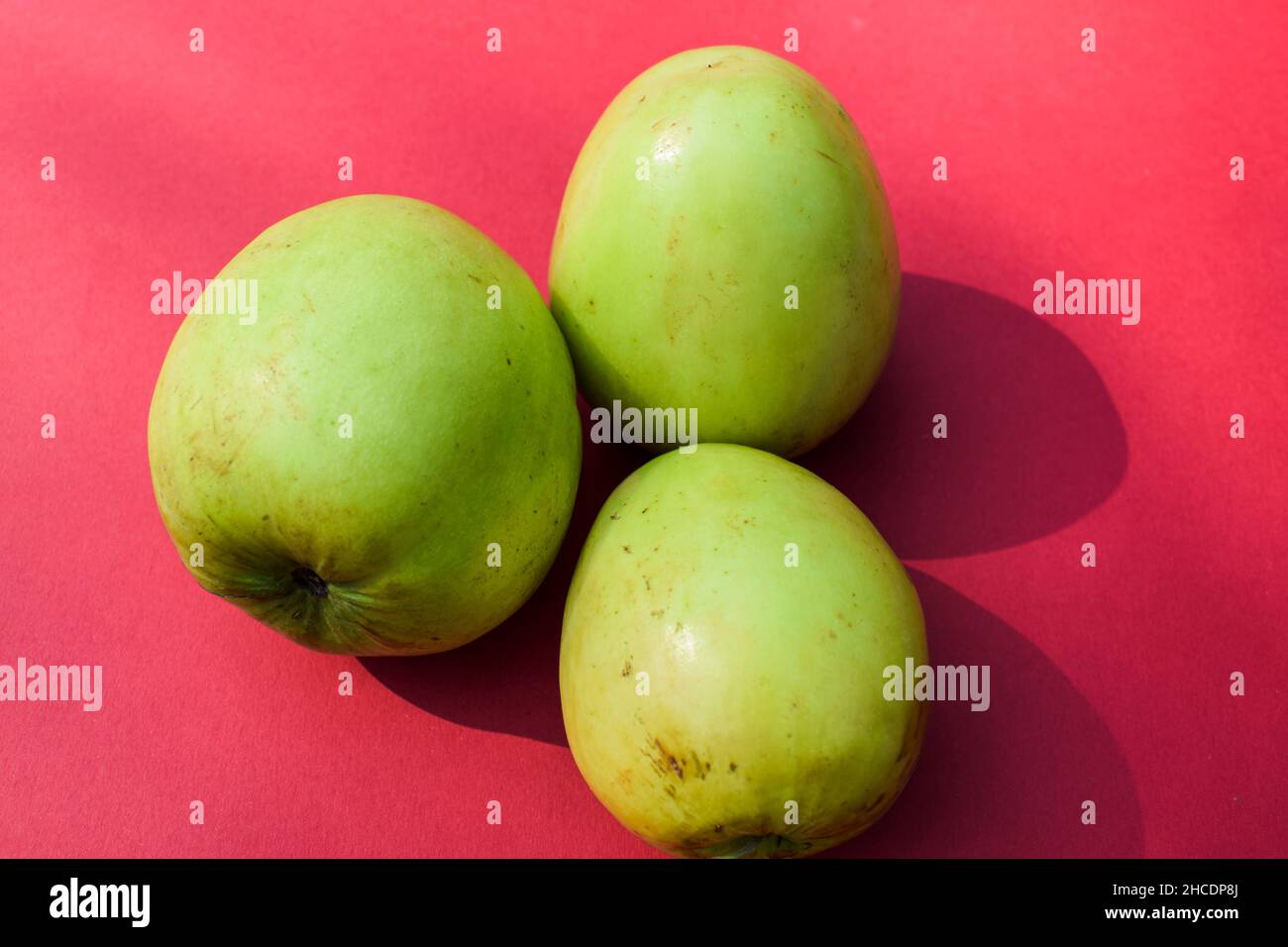 Green jujubes hires stock photography and images Alamy