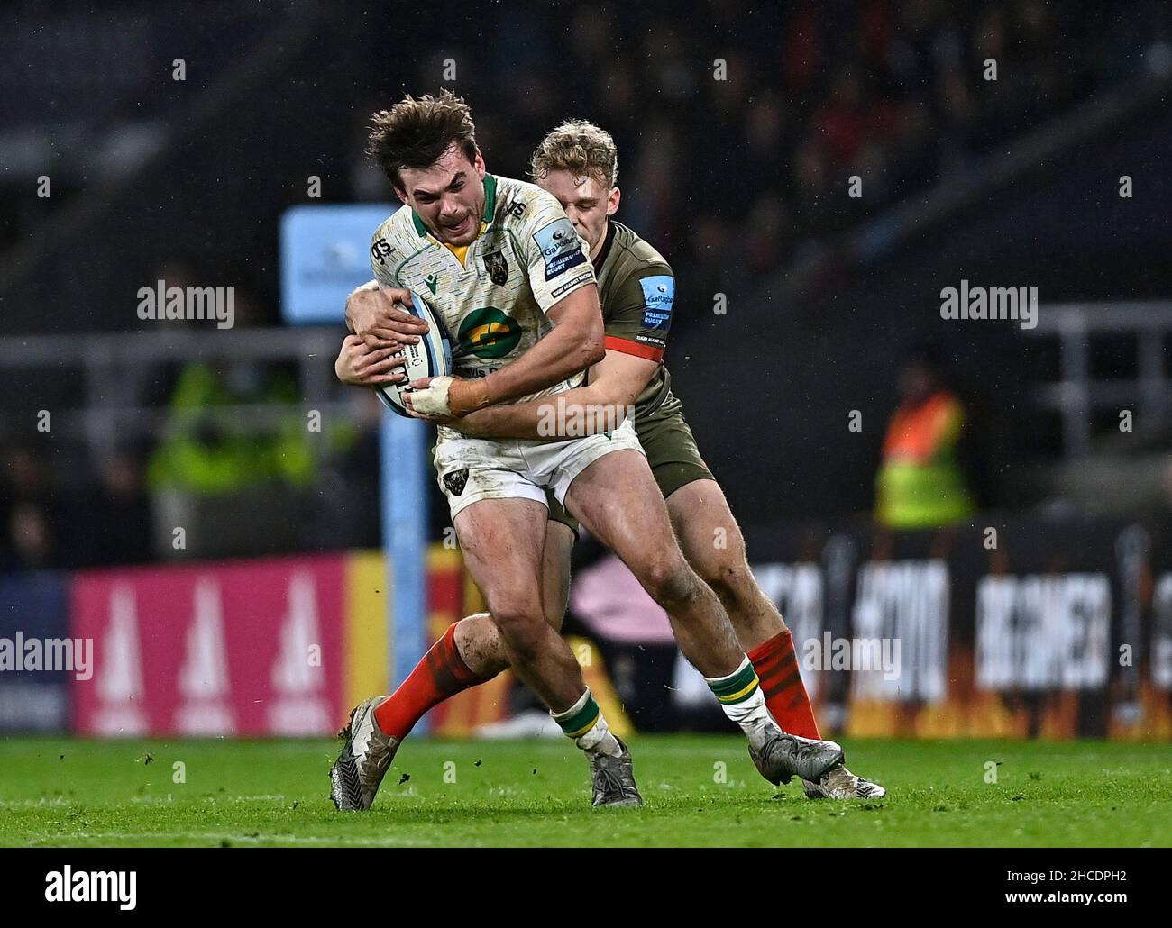 Rory hutchinson hi-res stock photography and images - Alamy