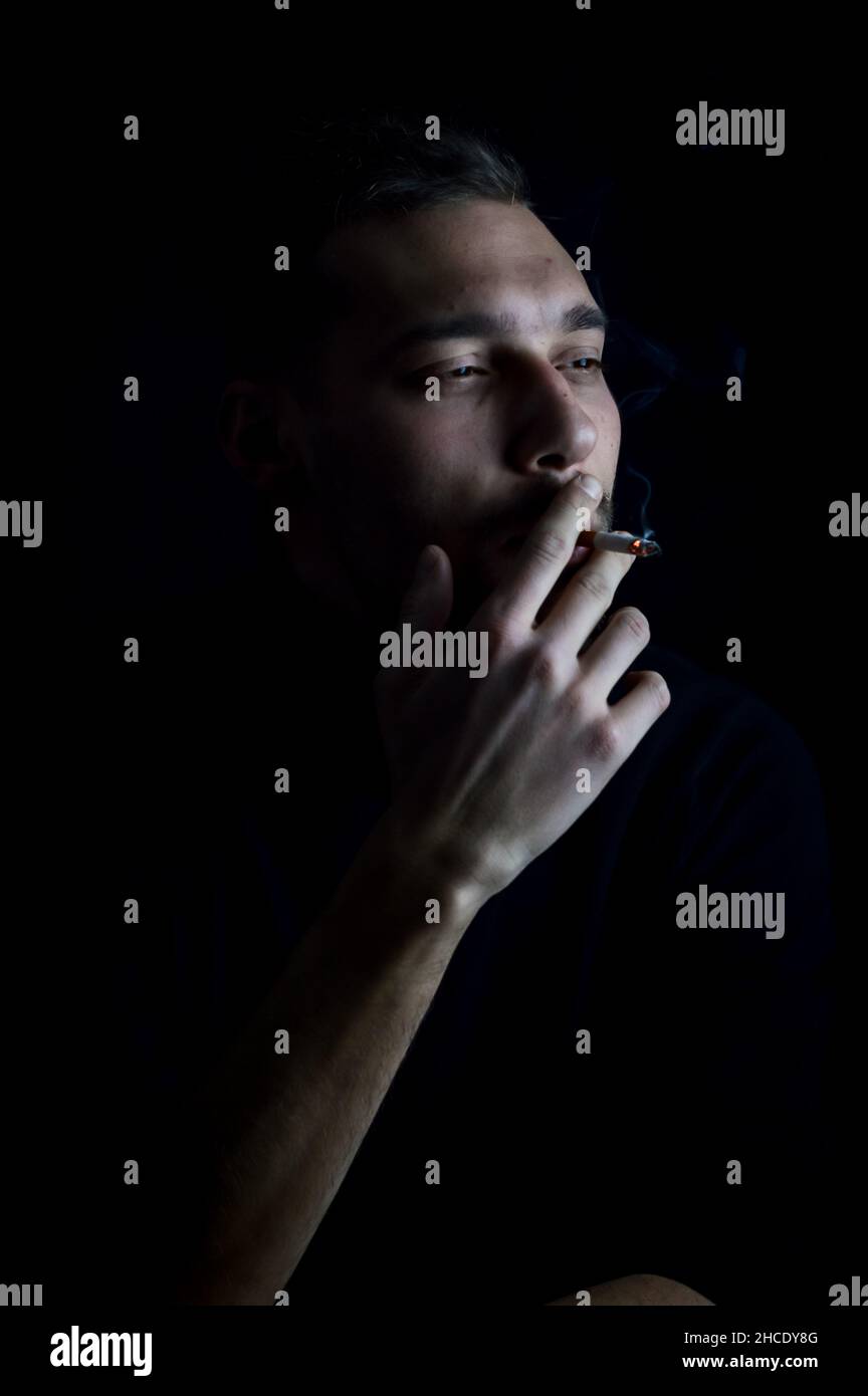 does smoking cigarettes make you lose weight Truth About Smoking: Does It Cause Weight Loss? does smoking cigarettes make you lose weight Truth About Smoking: Does It Cause Weight Loss?