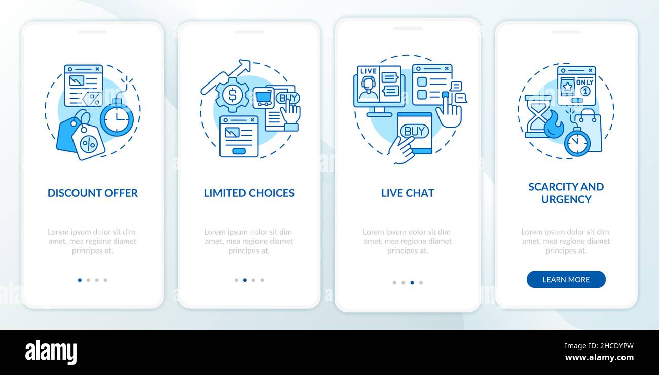 Landing instructions hi-res stock photography and images - Alamy