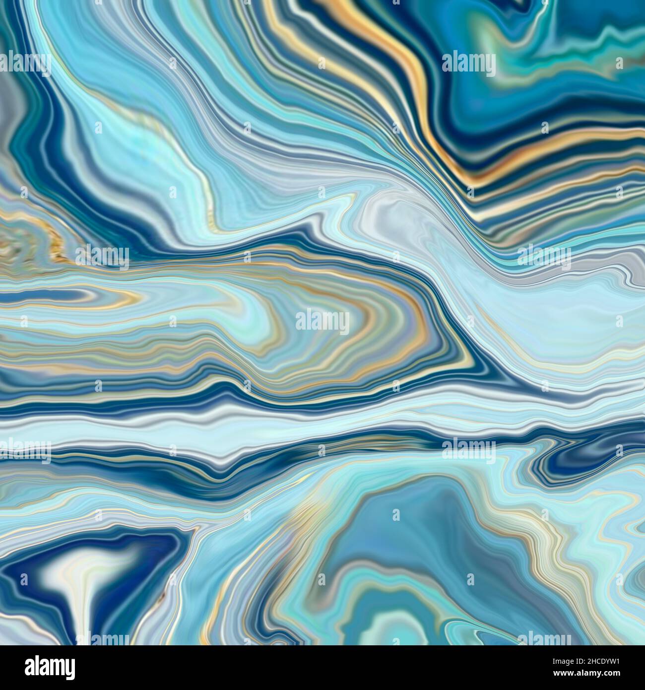 Resin art background for wallpaper and packaging and posters and