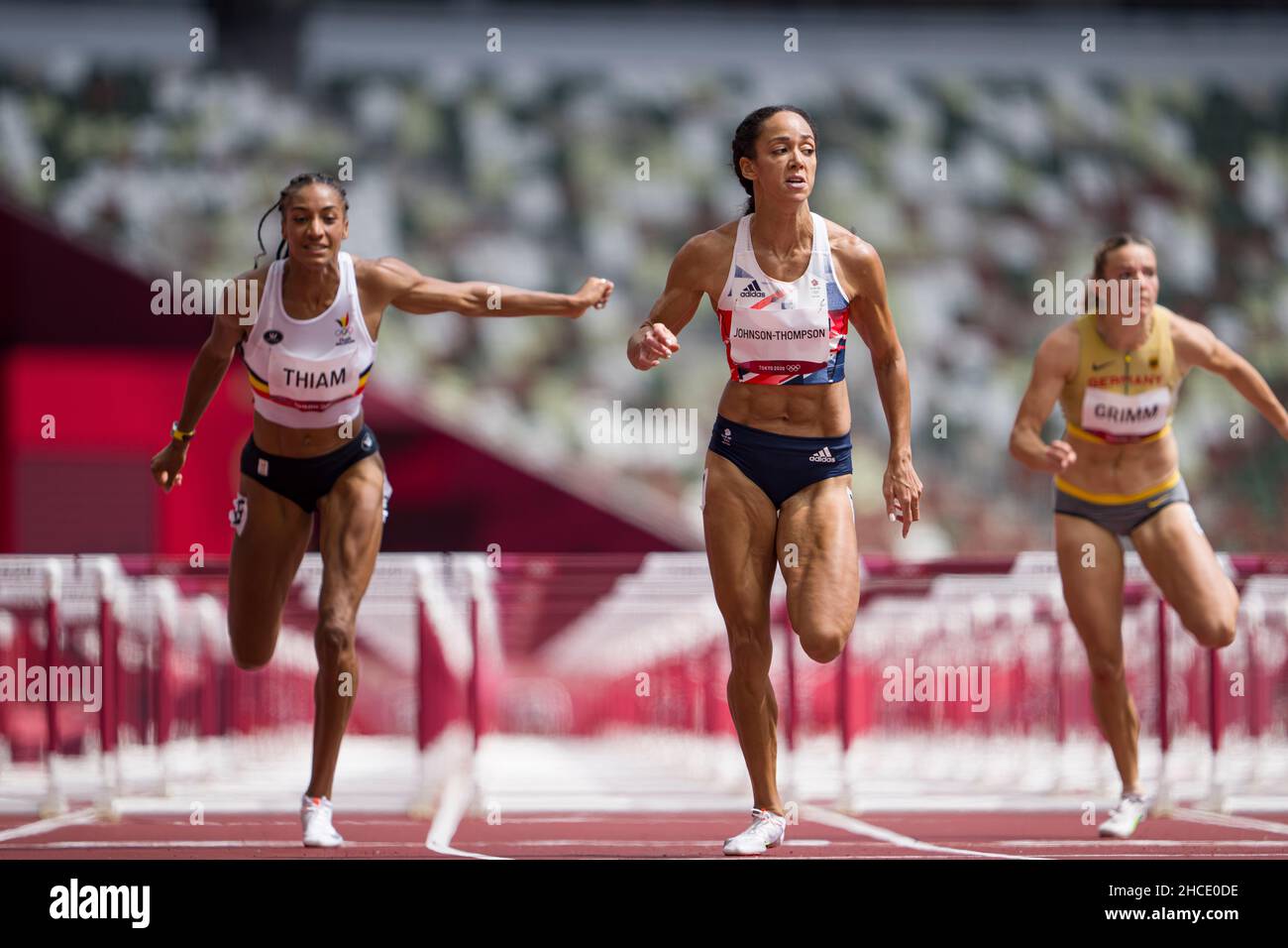 katarina-johnson-thompson-participating-in-the-100-meter-hurdles-of-the