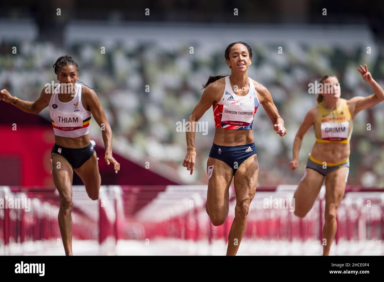 katarina-johnson-thompson-participating-in-the-100-meter-hurdles-of-the