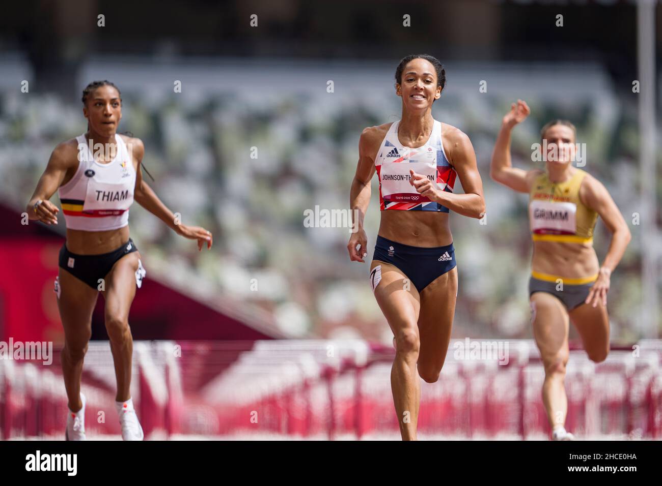 katarina-johnson-thompson-participating-in-the-100-meter-hurdles-of-the