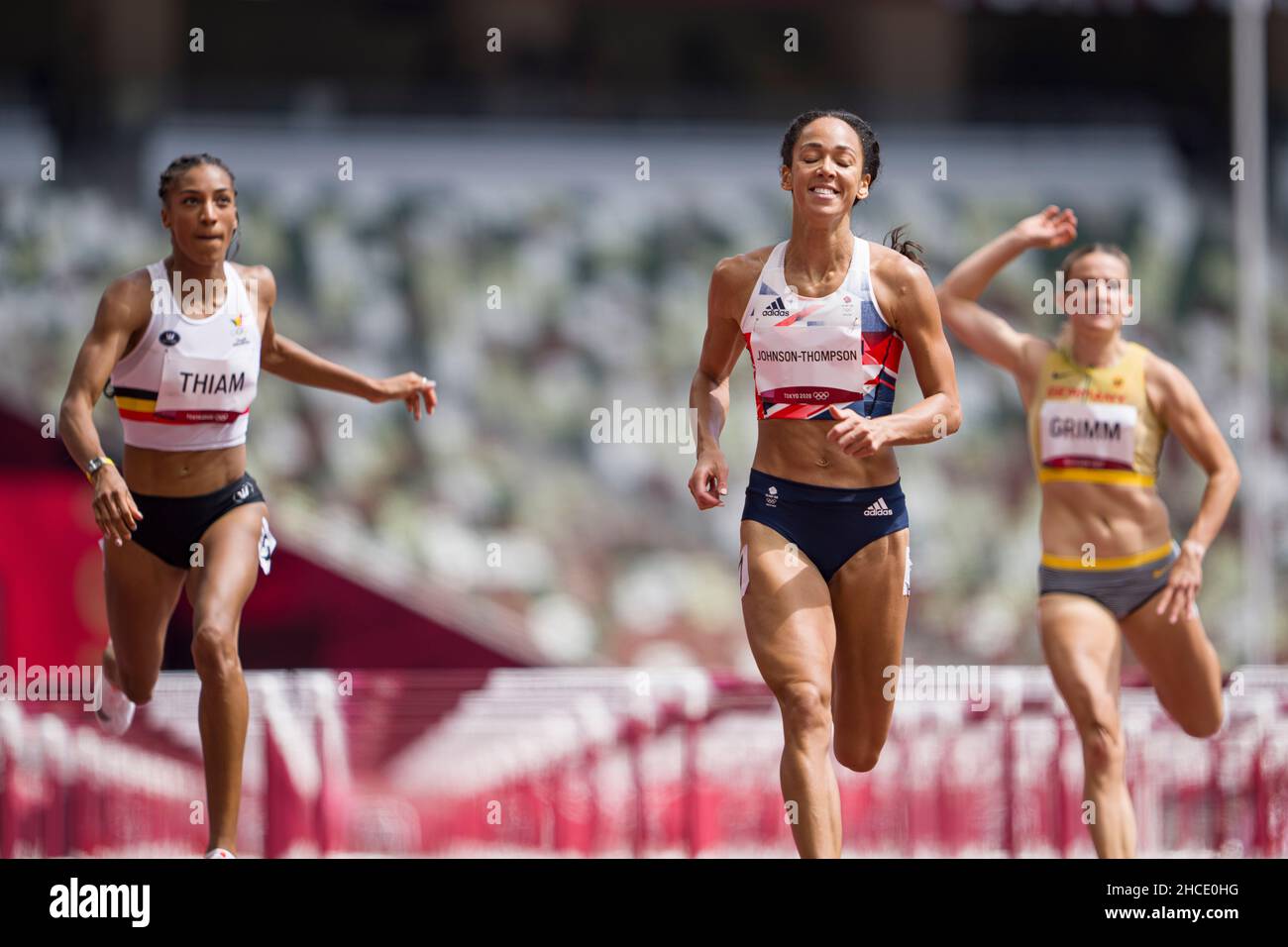 katarina-johnson-thompson-participating-in-the-100-meter-hurdles-of-the