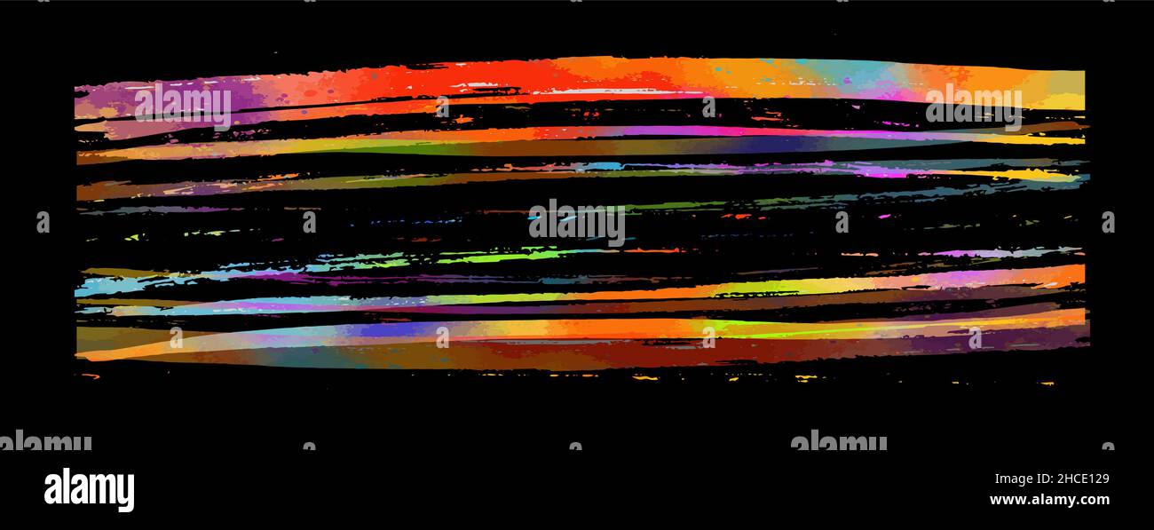 happy holi lines