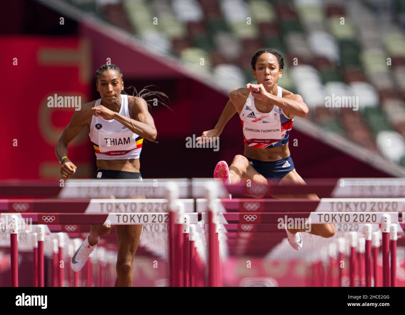katarina-johnson-thompson-participating-in-the-100-meter-hurdles-of-the