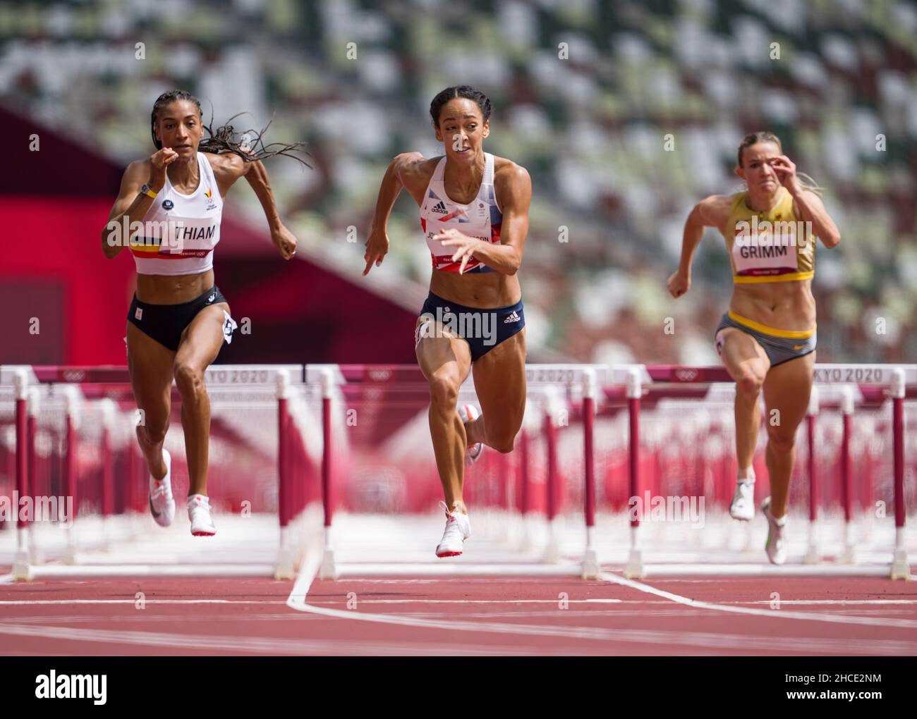 katarina-johnson-thompson-participating-in-the-100-meter-hurdles-of-the