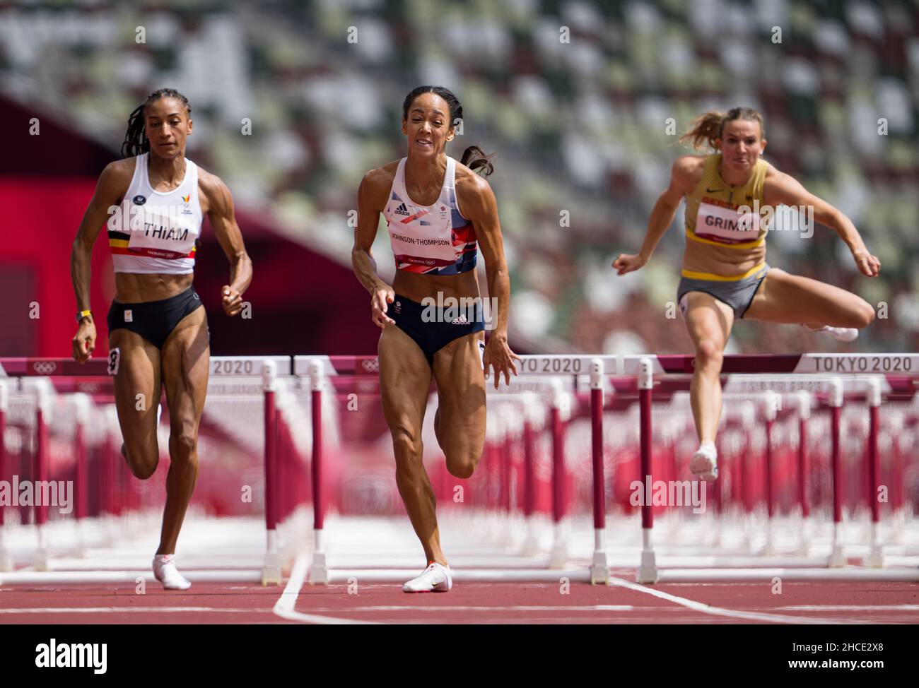 katarina-johnson-thompson-participating-in-the-100-meter-hurdles-of-the