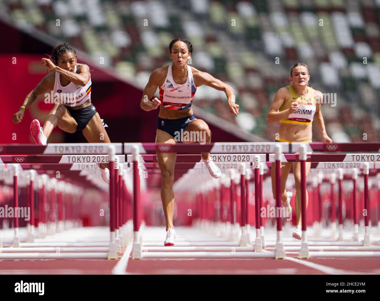 katarina-johnson-thompson-participating-in-the-100-meter-hurdles-of-the