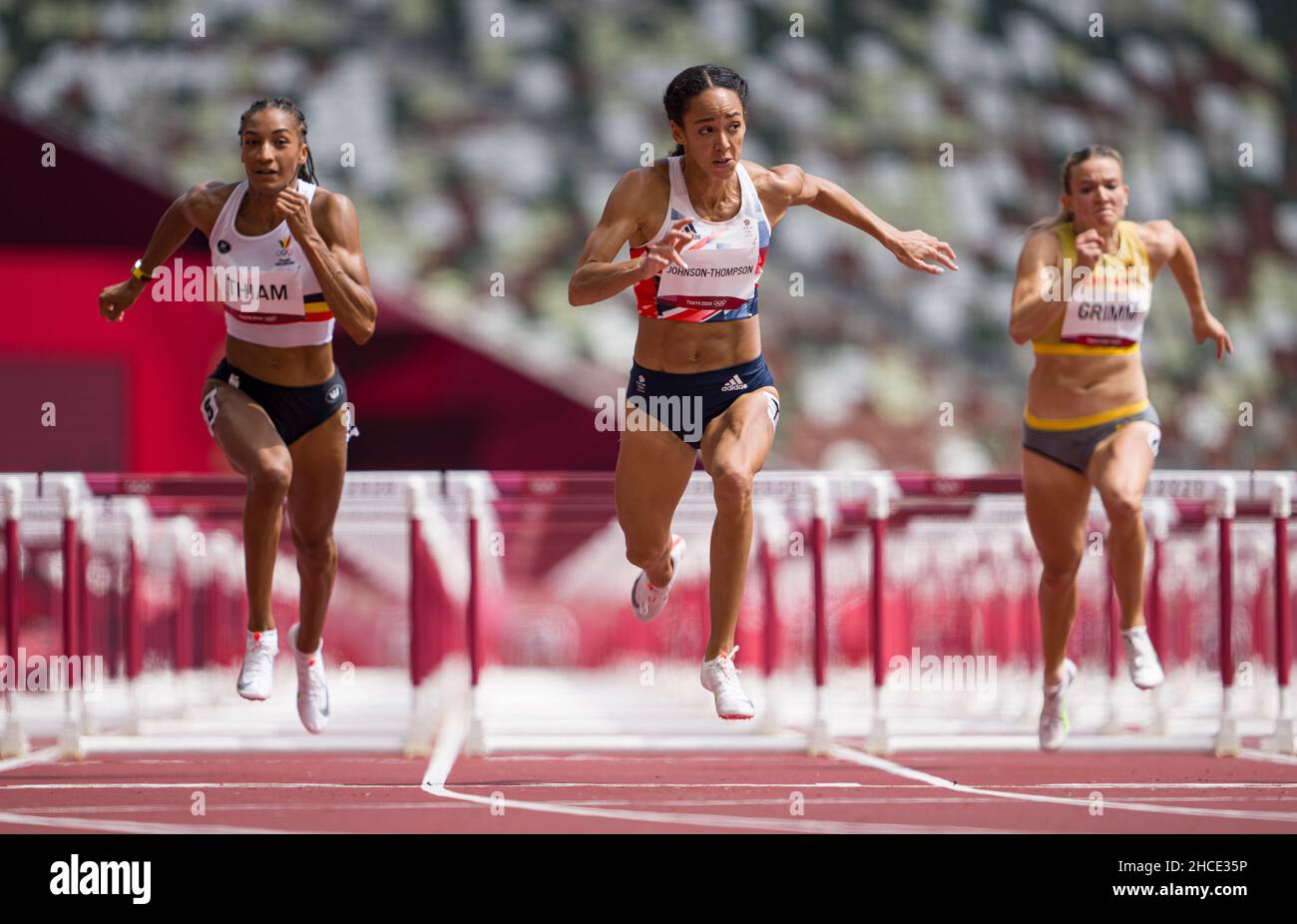 katarina-johnson-thompson-participating-in-the-100-meter-hurdles-of-the