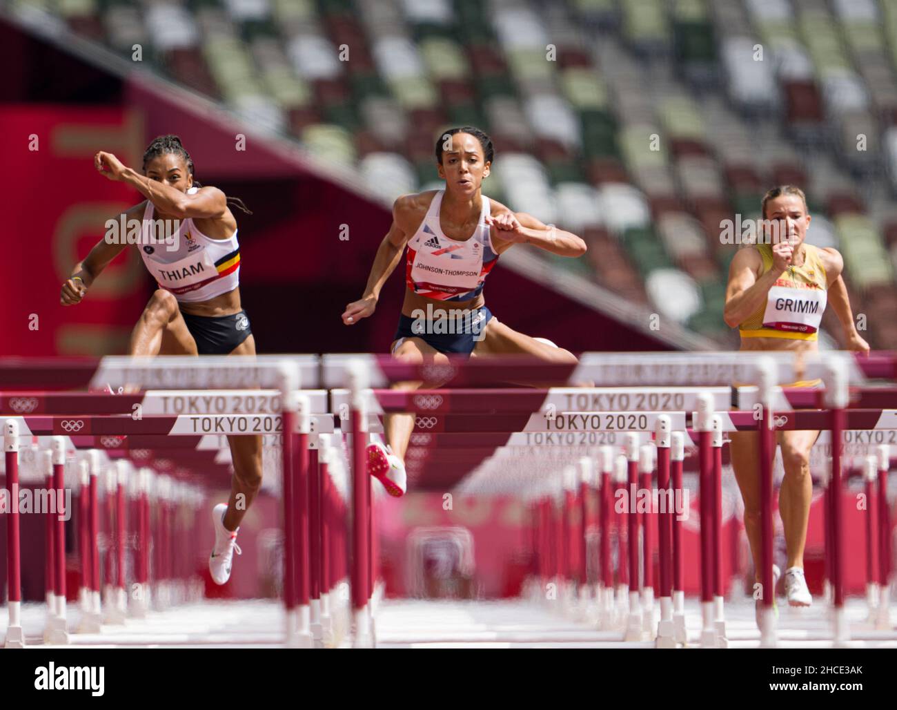katarina-johnson-thompson-participating-in-the-100-meter-hurdles-of-the