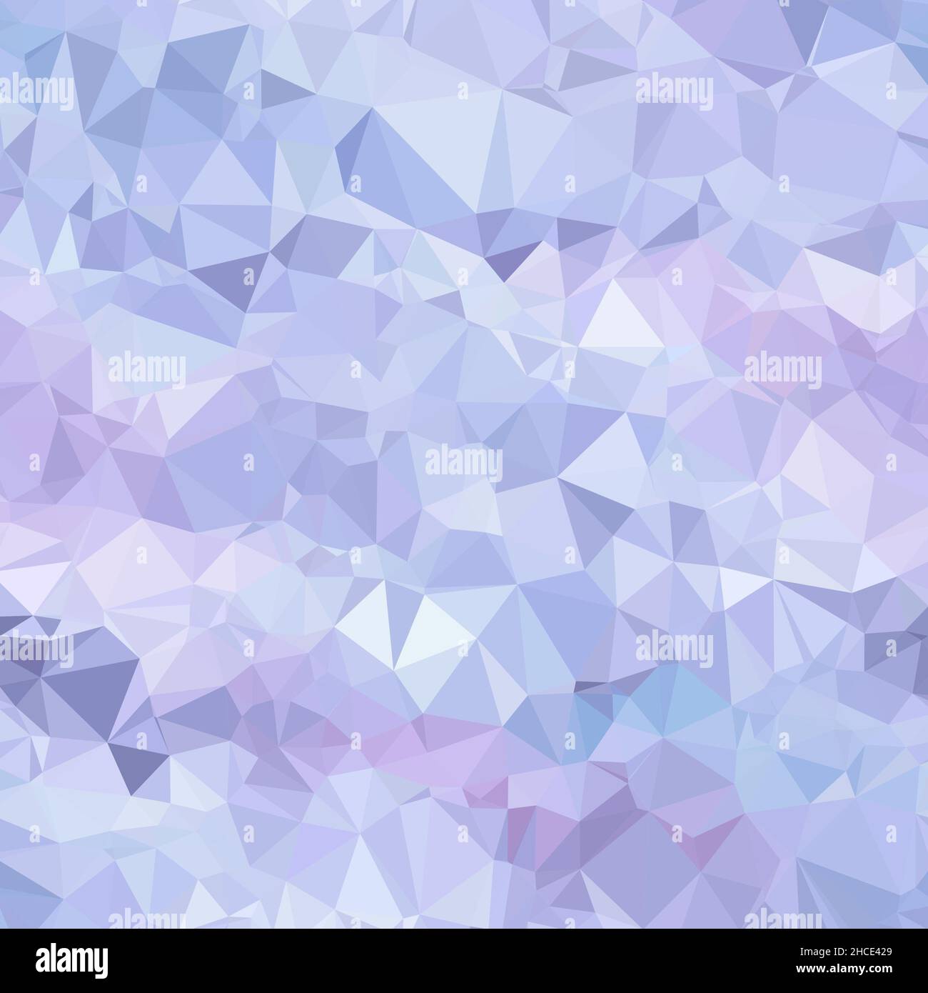 Seamless triangle pattern for surface pattern and print. High quality ...