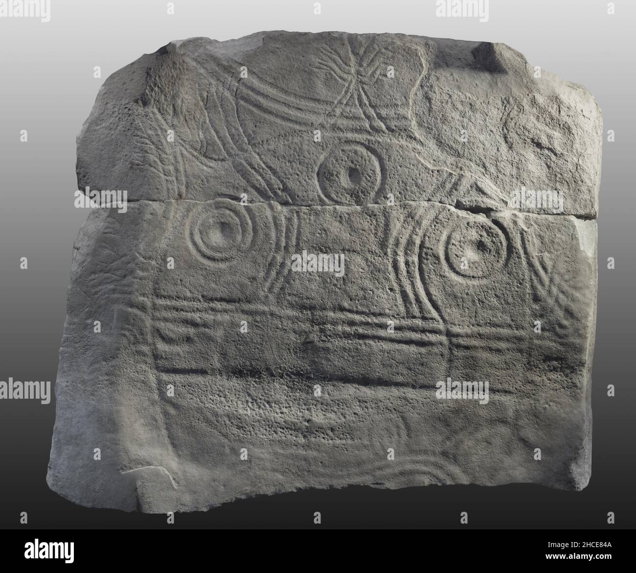 Protohistory hires stock photography and images Alamy