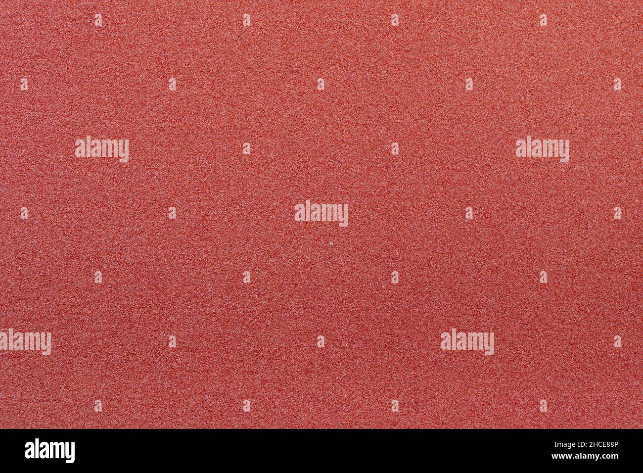Sandpaper surface texture and background Stock Photo Alamy
