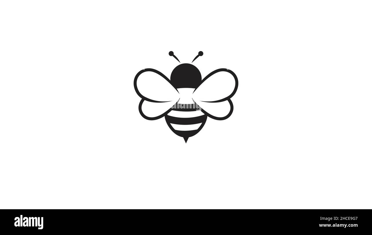 Creative Red Bird Cardinal Abstract Logo Design Vector Stock Vector