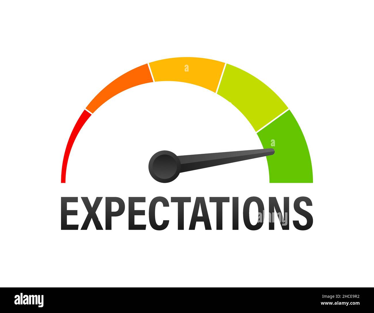 Exceed Expectations Stock Vector Images Alamy exceed-expectations-stock-vector-images-alamy