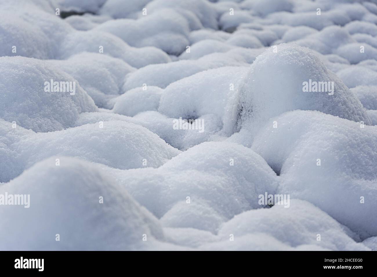 Ground layer with stones hi-res stock photography and images - Alamy