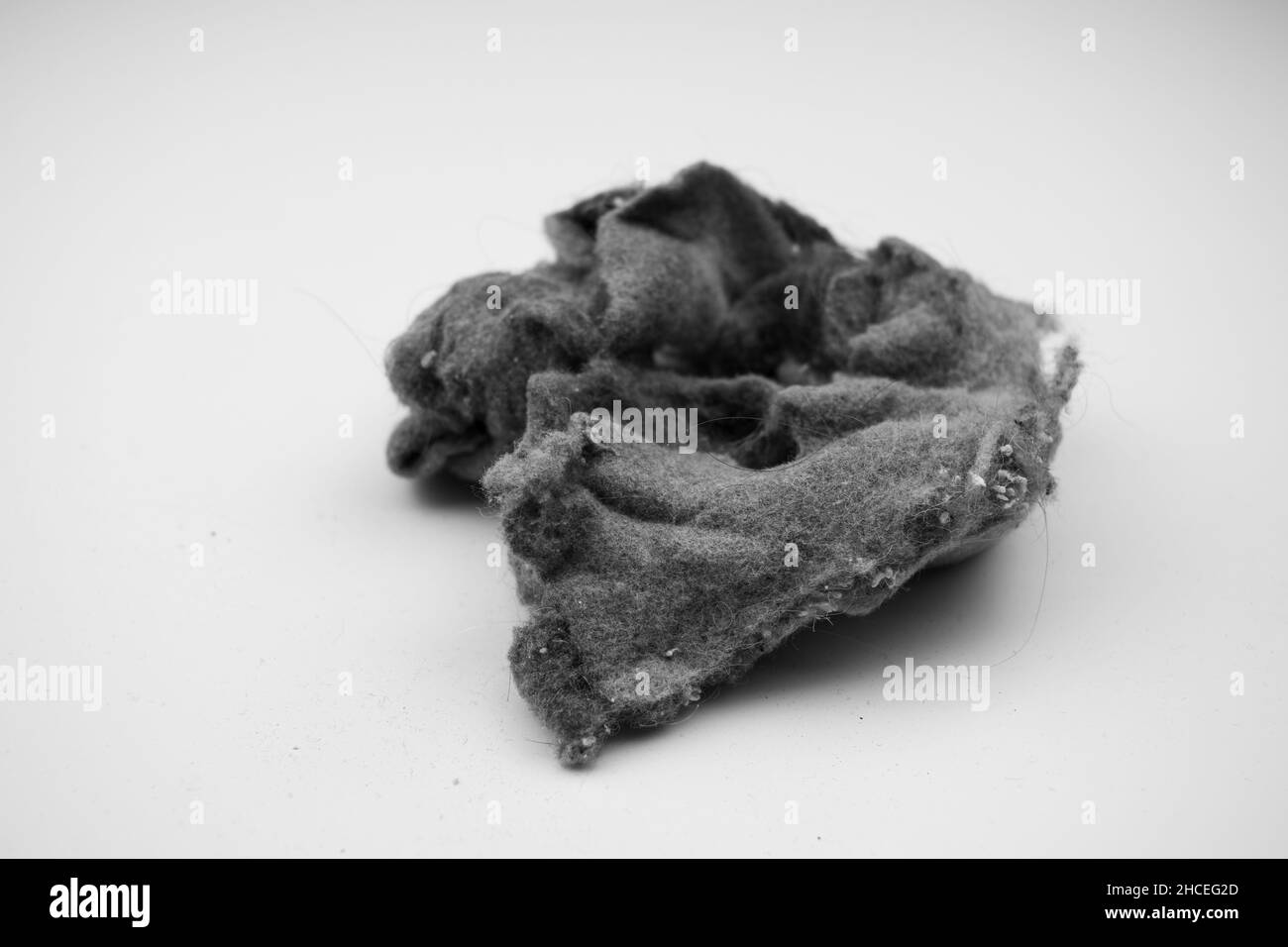 Bærbar Clip sommerfugl Distribuere Tumble dust hi-res stock photography and images - Alamy