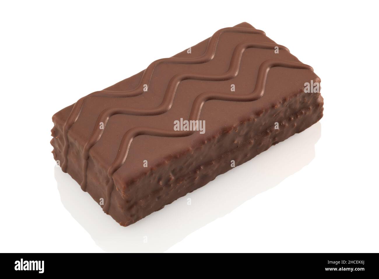Black And White Chocolate Cake High Resolution Stock Photography and Images  - Alamy