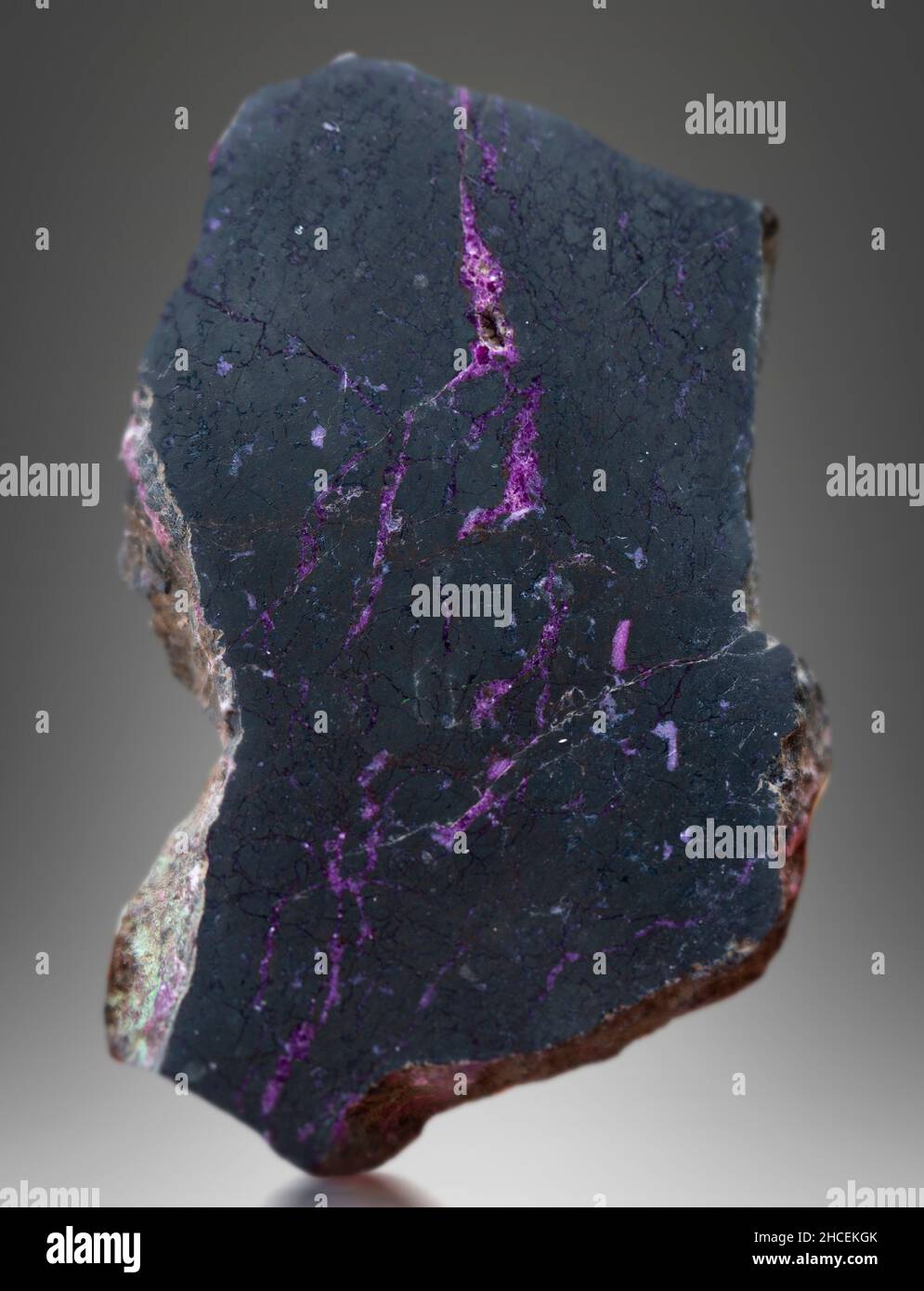 Sunstone mine hi-res stock photography and images - Alamy