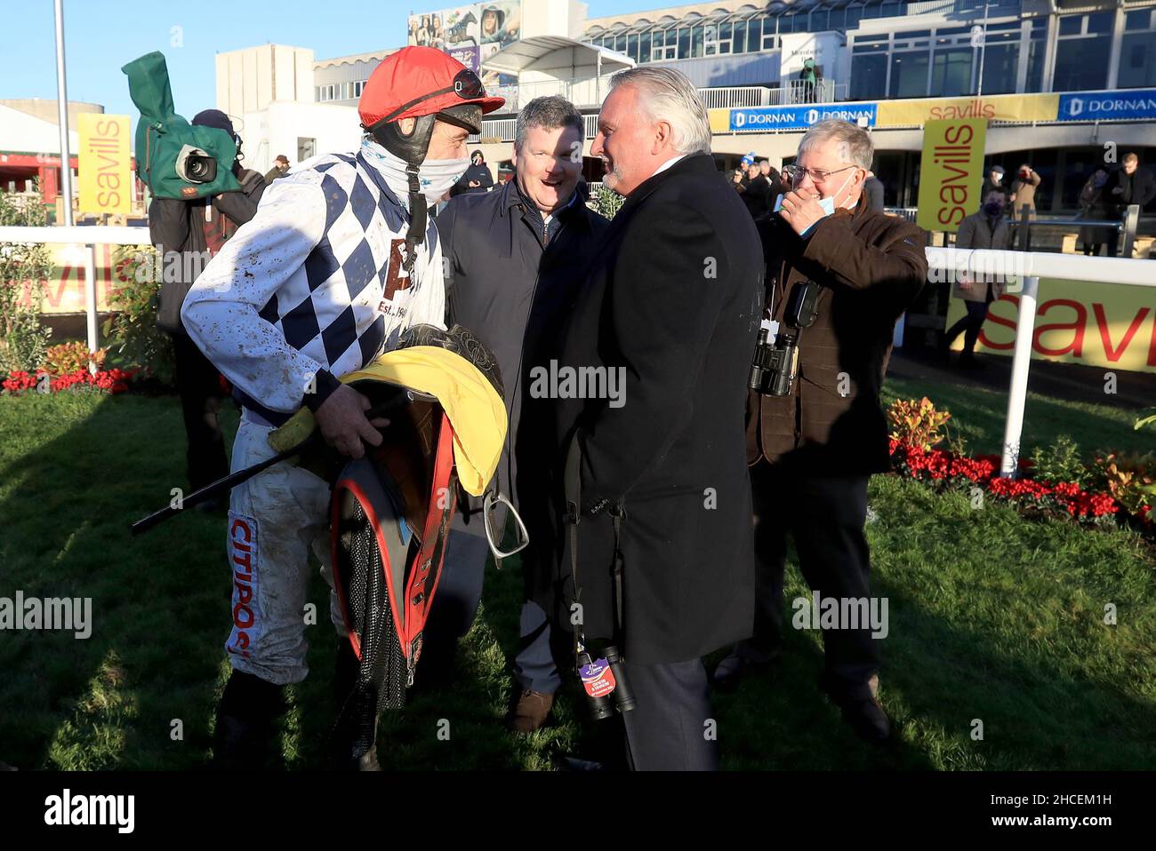 Chase elliott 2021 hi-res stock photography and images - Alamy