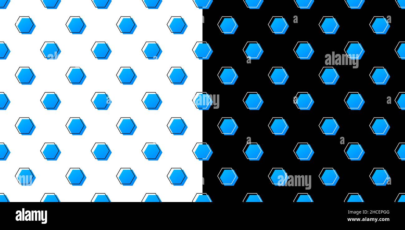 Memphis abstraction figure pattern. Trendy pattern for decorative design. Wave logo. Abstract modern line background. Geometric element. Stock Vector