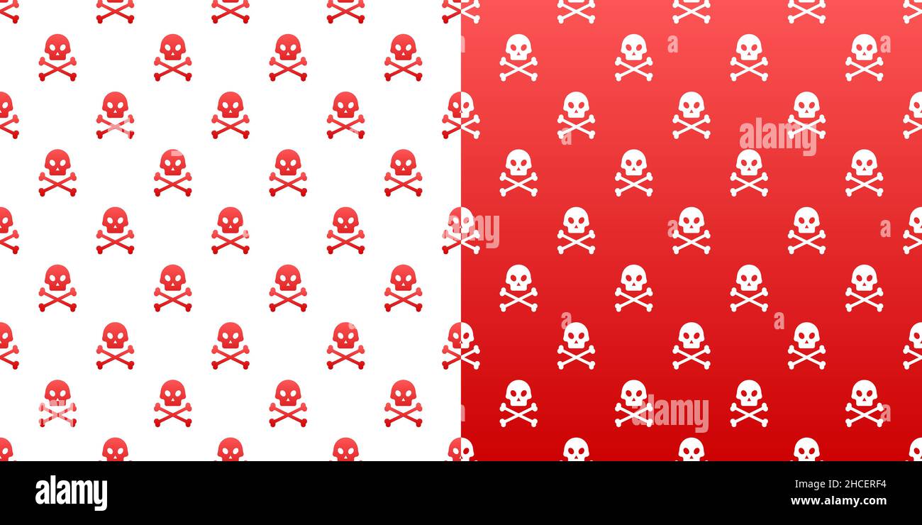 Cyber security concept pattern. Cyber security concept. Virus protection. Vector stock illustration. Stock Vector