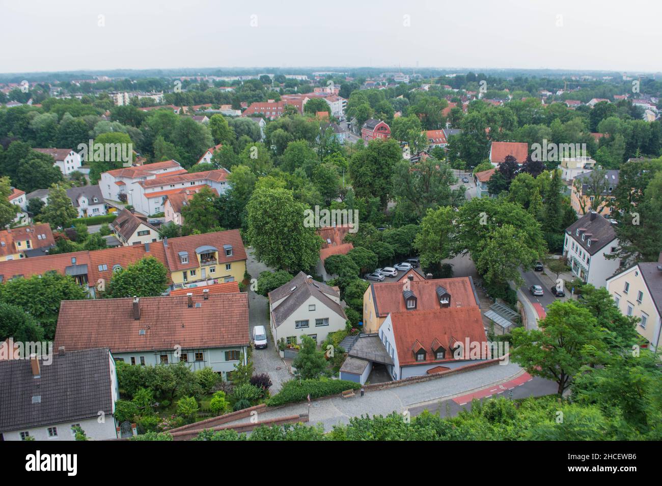 Schloß V High Resolution Stock Photography and Images - Alamy