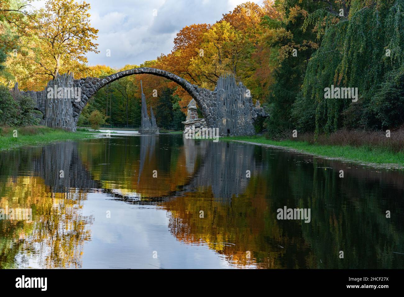 rakotzbr-cke-devil-s-bridge-germany