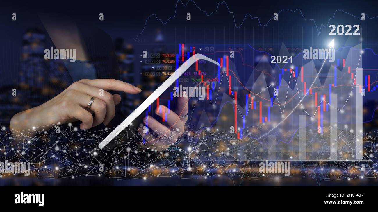 Новейшие технологии 2022. Инновационная экономика. Топ 10 технологий 2022 года. Бизнес это в экономике. Современные технологии 2022.