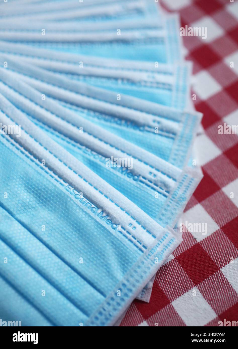 Esound medical device co l t d chinese product hires stock photography