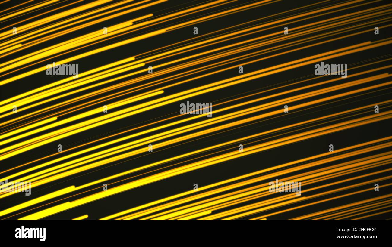 Colorful Diagonal Beams or Lines Background Animation. Colorful Diagonal Moving Light Rays Background Animation. Parallel diagonal bands on a gray bac Stock Photo - Alamy Colorful Diagonal Beams or Lines Background Animation. Colorful Diagonal Moving Light Rays Background Animation. Parallel diagonal bands on a gray bac Stock Photo - Alamy
