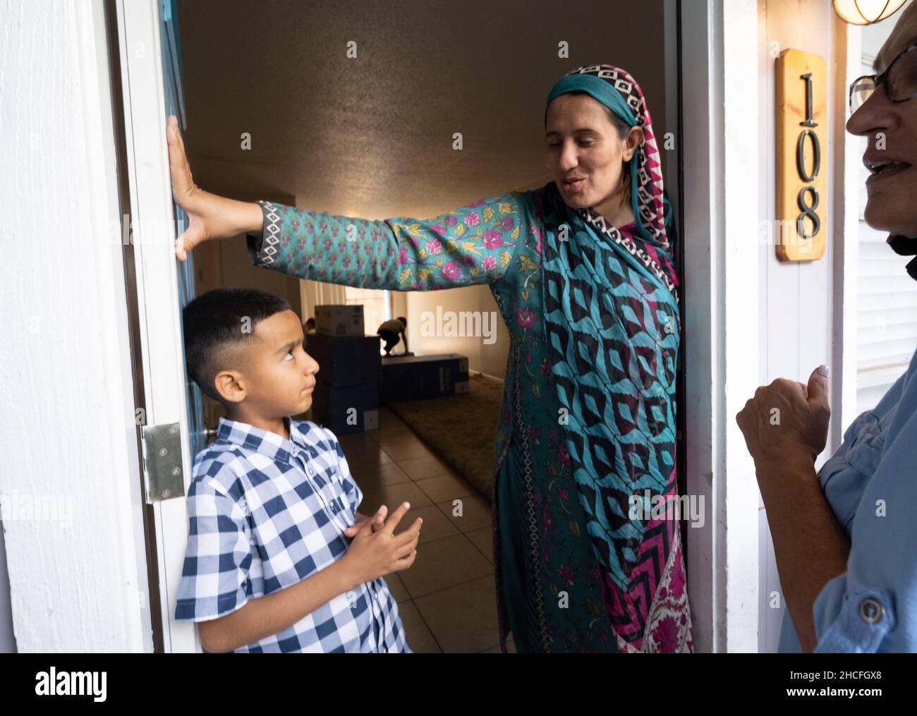 Bob work in afghanistan hires stock photography and images Alamy