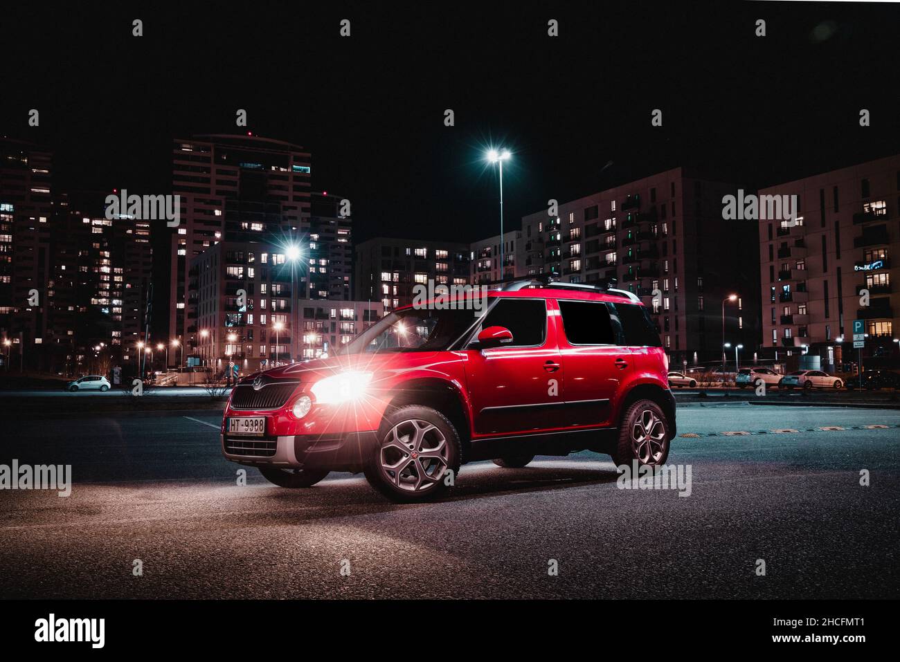 Dark and moody shot hi res stock photography and images Alamy Dark and moody shot hi res stock photography and images Alamy