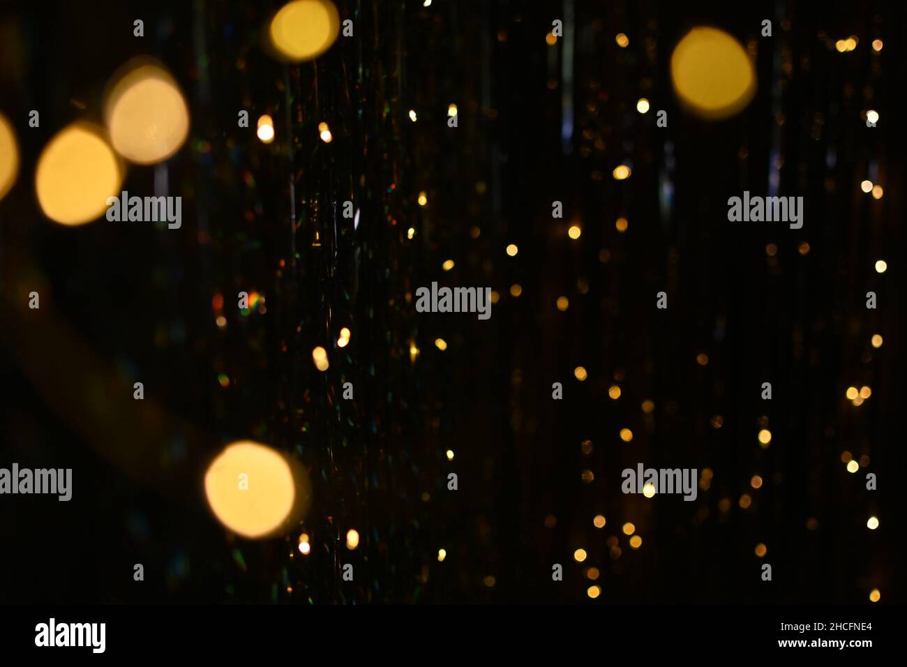 Simple backdrop highlights hi-res stock photography and images - Alamy