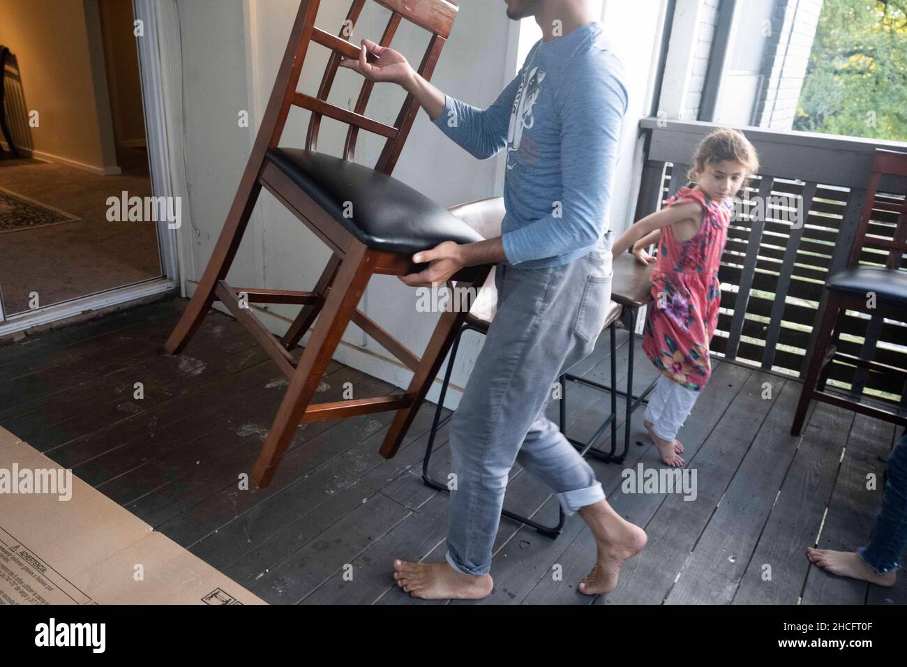 Non Faith Groups High Resolution Stock Photography and Images Alamy