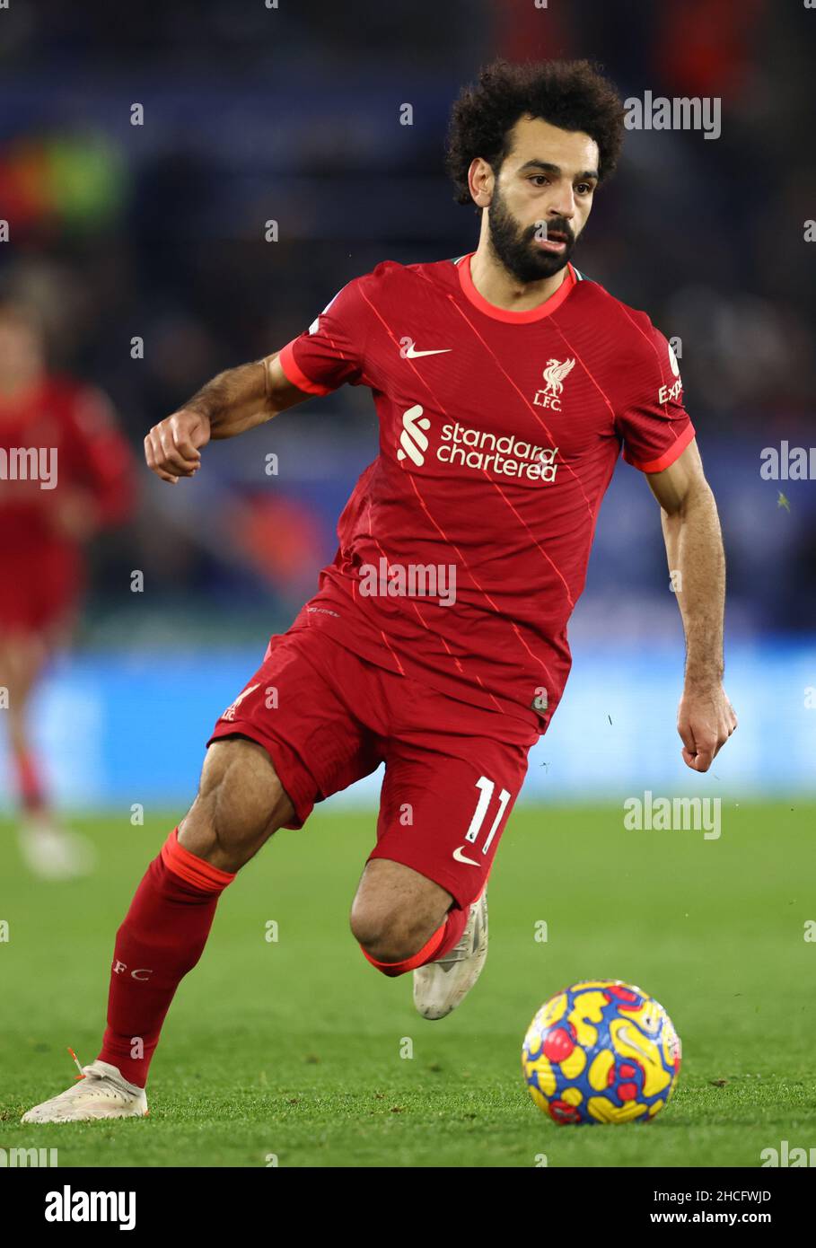 1,035 Fotos de Stock de Mohamed Salah - Fotos de Stock Gratuitas e Sem  Fidelização a partir da Dreamstime