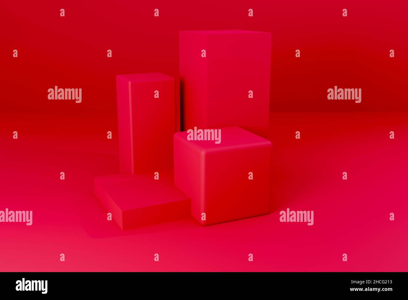 3d zodiac hi-res stock photography and images - Alamy