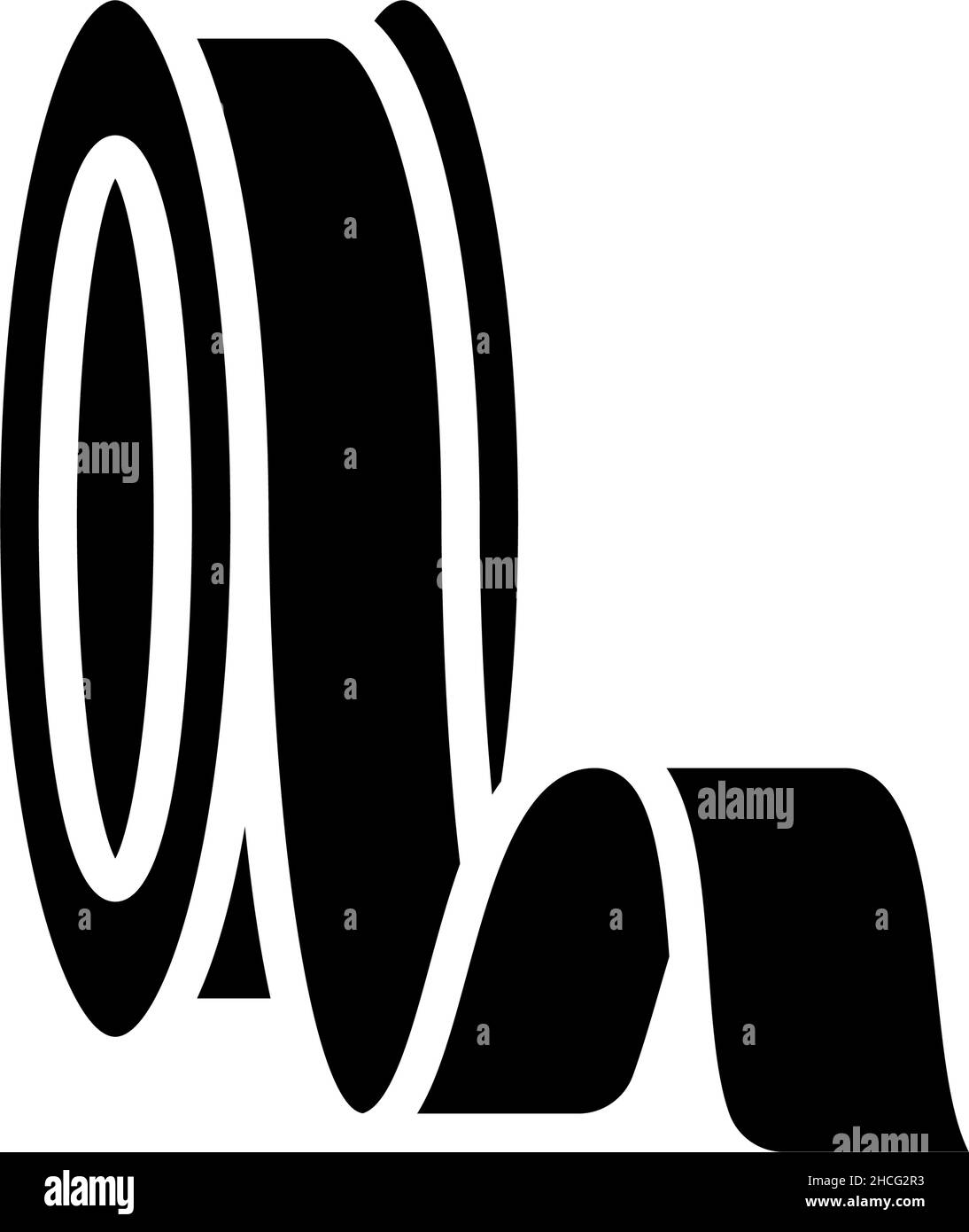 Insect eggs illustration Black and White Stock Photos & Images - Alamy