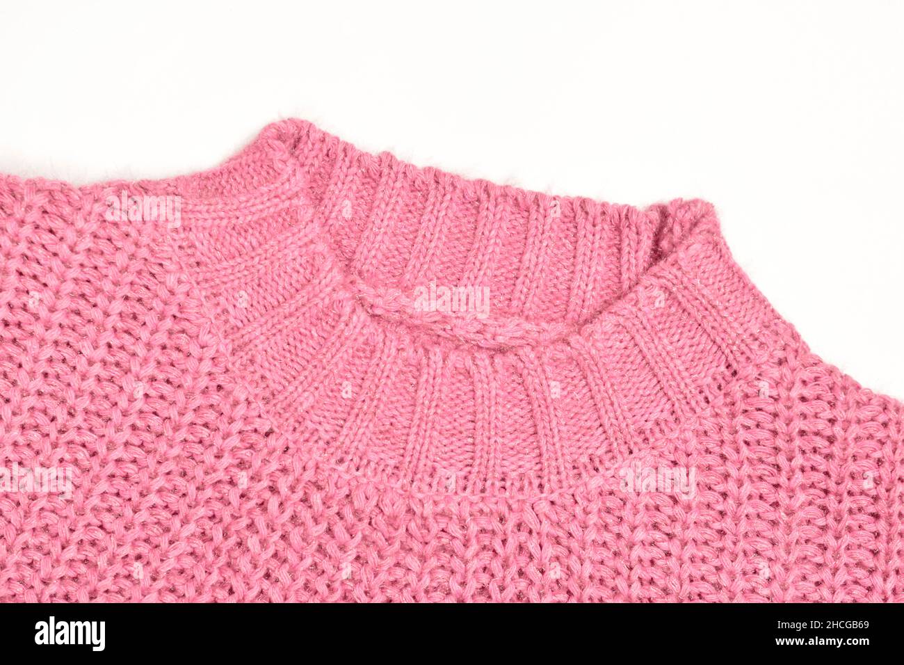 High neck collar hires stock photography and images Alamy