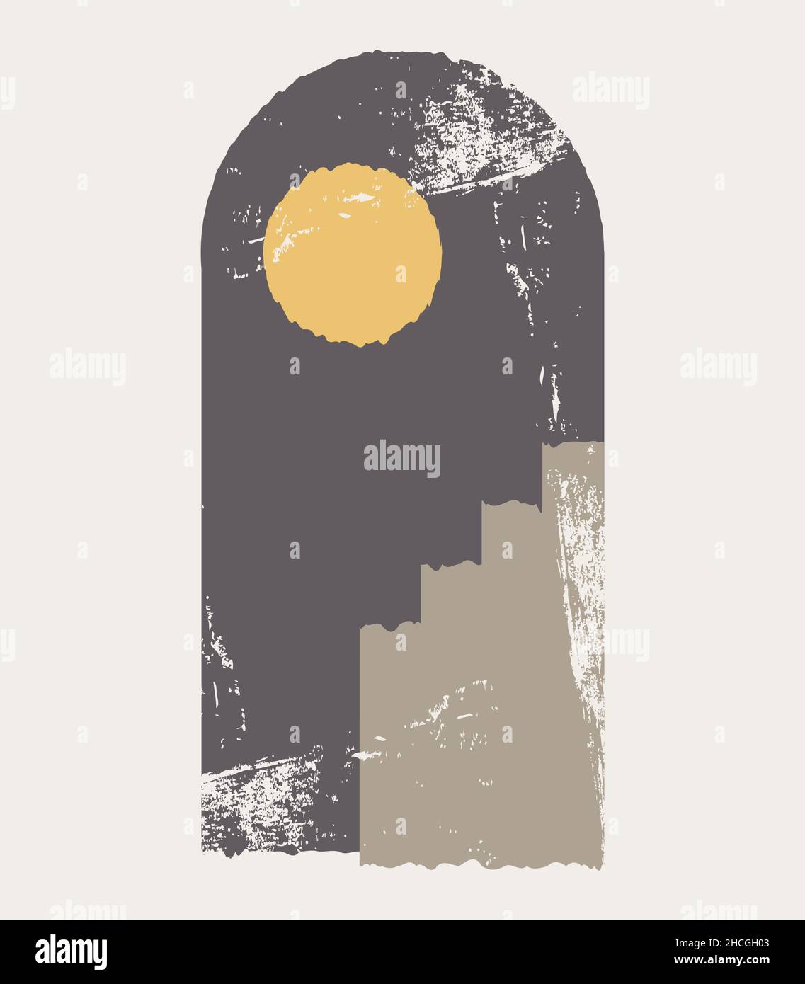 White Scandinavian Wall Art - Etsy